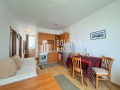 Продава 3-СТАЕН, област Бургас, к.к. Слънчев бряг • 77000 € • 57783642 — Holmes.bg