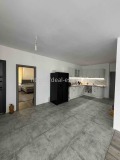 Продава  3-стаен град Благоевград , Струмско , 100 кв.м | 84453085 - изображение [2]