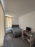 Продава  3-стаен град Благоевград , Струмско , 100 кв.м | 84453085 - изображение [5]