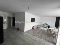 Продава  3-стаен град Благоевград , Струмско , 100 кв.м | 84453085 - изображение [3]