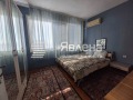 Продава 3-СТАЕН, град Бургас, Център • 200000 € / 391166.00 лв. • 37495195 9