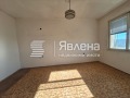 Продава 3-СТАЕН, град Бургас, Център • 200000 € / 391166.00 лв. • 37495195 11