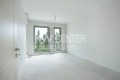 Продава  3-стаен град София , Дружба 2 , 103 кв.м | 34666131 - изображение [5]