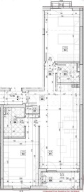 Продава 3-СТАЕН, град София, Връбница 1 • 225000 € / 440061.75 лв. • 26397276 4