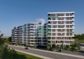 Продава 4-СТАЕН, град София, Младост 4 • 494800 € / 967744.68 лв. • 43119590 2