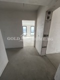 Продава  4-стаен град Пловдив , Отдих и култура , 243 кв.м | 64166800 - изображение [5]