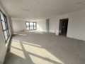 Продава  4-стаен град Пловдив , Отдих и култура , 243 кв.м | 64166800 - изображение [2]