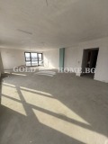 Продава  4-стаен град Пловдив , Отдих и култура , 243 кв.м | 64166800 - изображение [10]
