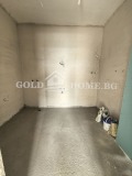 Продава  4-стаен град Пловдив , Отдих и култура , 243 кв.м | 64166800 - изображение [13]