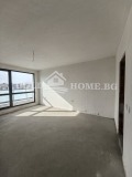 Продава  4-стаен град Пловдив , Отдих и култура , 243 кв.м | 64166800 - изображение [14]