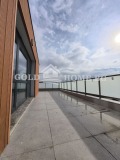 Продава  4-стаен град Пловдив , Отдих и култура , 243 кв.м | 64166800 - изображение [12]