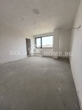 Продава  4-стаен град Пловдив , Отдих и култура , 243 кв.м | 64166800 - изображение [16]