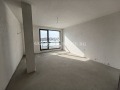 Продава  4-стаен град Пловдив , Отдих и култура , 243 кв.м | 64166800 - изображение [9]