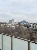 Продава  4-стаен град Пловдив , Отдих и култура , 243 кв.м | 64166800 - изображение [17]