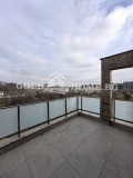 Продава  4-стаен град Пловдив , Отдих и култура , 243 кв.м | 64166800 - изображение [11]