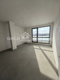 Продава  4-стаен град Пловдив , Отдих и култура , 243 кв.м | 64166800 - изображение [7]
