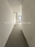Продава  4-стаен град Пловдив , Отдих и култура , 243 кв.м | 64166800 - изображение [15]