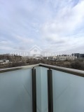 Продава  4-стаен град Пловдив , Отдих и култура , 243 кв.м | 64166800 - изображение [4]