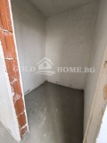 Продава  4-стаен град Пловдив , Отдих и култура , 243 кв.м | 64166800 - изображение [6]