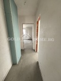 Продава  4-стаен град Пловдив , Отдих и култура , 243 кв.м | 64166800 - изображение [3]