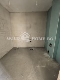 Продава  4-стаен град Пловдив , Отдих и култура , 243 кв.м | 64166800 - изображение [8]