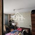 Продава  Многостаен град Кърджали , Веселчане , 102 кв.м | 50591335 - изображение [8]