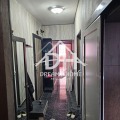 Продава  Многостаен град Кърджали , Веселчане , 102 кв.м | 50591335 - изображение [9]