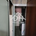 Продава  Многостаен град Кърджали , Веселчане , 102 кв.м | 50591335 - изображение [10]