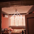 Продава  Многостаен град Кърджали , Веселчане , 102 кв.м | 50591335 - изображение [7]