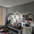 Продава  Многостаен град Кърджали , Веселчане , 102 кв.м | 50591335 - изображение [3]