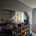 Продава  Многостаен град Кърджали , Веселчане , 102 кв.м | 50591335 - изображение [4]