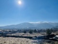 Продава КЪЩА, град София, с. Бистрица • 790000 € • 27785328 — Holmes.bg