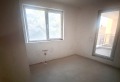 Продава КЪЩА, град София, с. Житен • 289990 € / 567171.14 лв. • 97637473 4