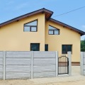 Продава КЪЩА, град София, с. Житен • 289990 € / 567171.14 лв. • 97637473 1