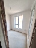 Продава КЪЩА, град София, с. Житен • 289990 € / 567171.14 лв. • 97637473 2