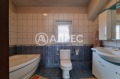 Продава  Къща град София , Надежда 1 , 421 кв.м | 38525731 - изображение [16]
