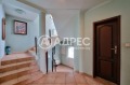 Продава  Къща град София , Надежда 1 , 421 кв.м | 38525731 - изображение [7]