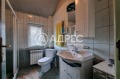 Продава  Къща град София , Надежда 1 , 421 кв.м | 38525731 - изображение [9]