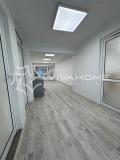 Продава  Магазин град Варна , Център , 90 кв.м | 56955333 - изображение [9]