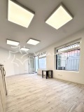 Продава  Магазин град Варна , Център , 90 кв.м | 56955333 - изображение [8]