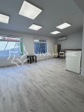 Продава  Магазин град Варна , Център , 90 кв.м | 56955333 - изображение [2]