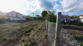 Продава ПАРЦЕЛ, област Бургас, с. Лъка • 81500 € • 25339212 — Holmes.bg
