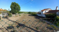 Продава ПАРЦЕЛ, област Бургас, с. Лъка • 81500 € • 25339212 — Holmes.bg