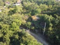 Продава ПАРЦЕЛ, град Варна, м-т Боровец - юг • 72500 € / 141797.67 лв. • 55482593 3