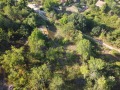 Продава ПАРЦЕЛ, град Варна, м-т Боровец - юг • 72500 € / 141797.67 лв. • 55482593 5