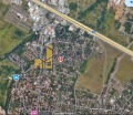 Продава ПАРЦЕЛ, град София, Симеоново • 370000 € / 723657.10 лв. • 67080045 1