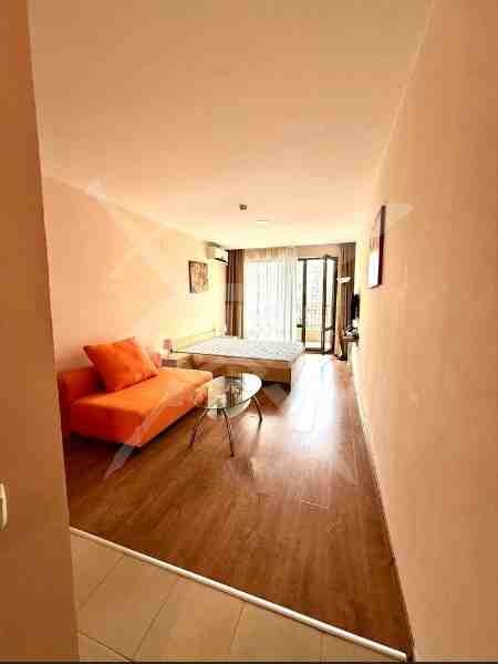 ������� 1-����� | Imot.bg � ����������� 1