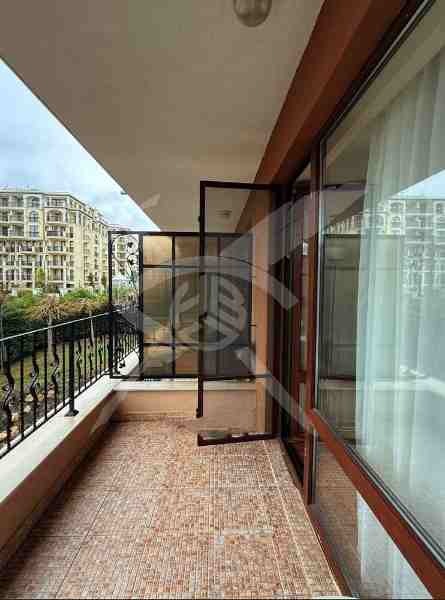 ������� 1-����� | Imot.bg � ����������� 8