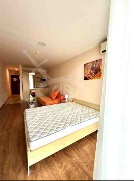 ������� 1-����� | Imot.bg � ����������� 3