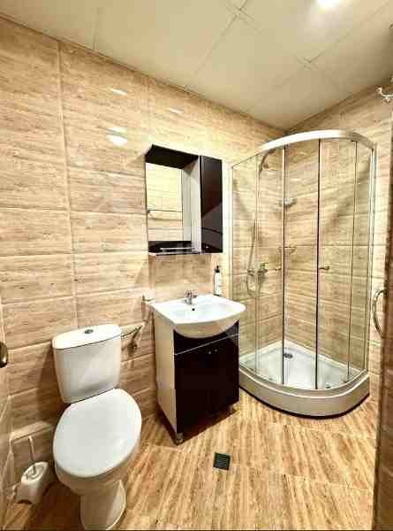 ������� 1-����� | Imot.bg � ����������� 7